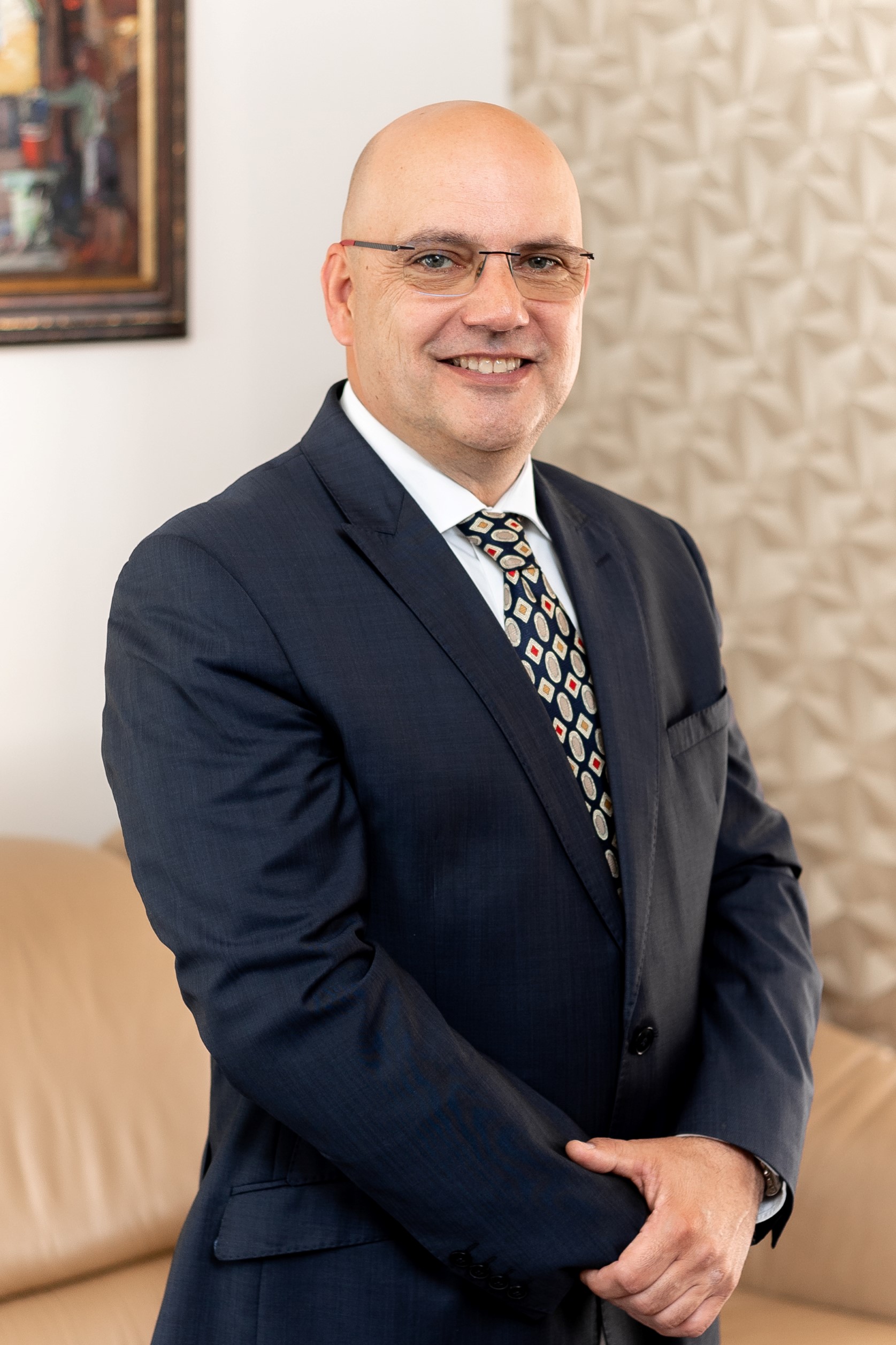 PH2_1253_Botond_allva