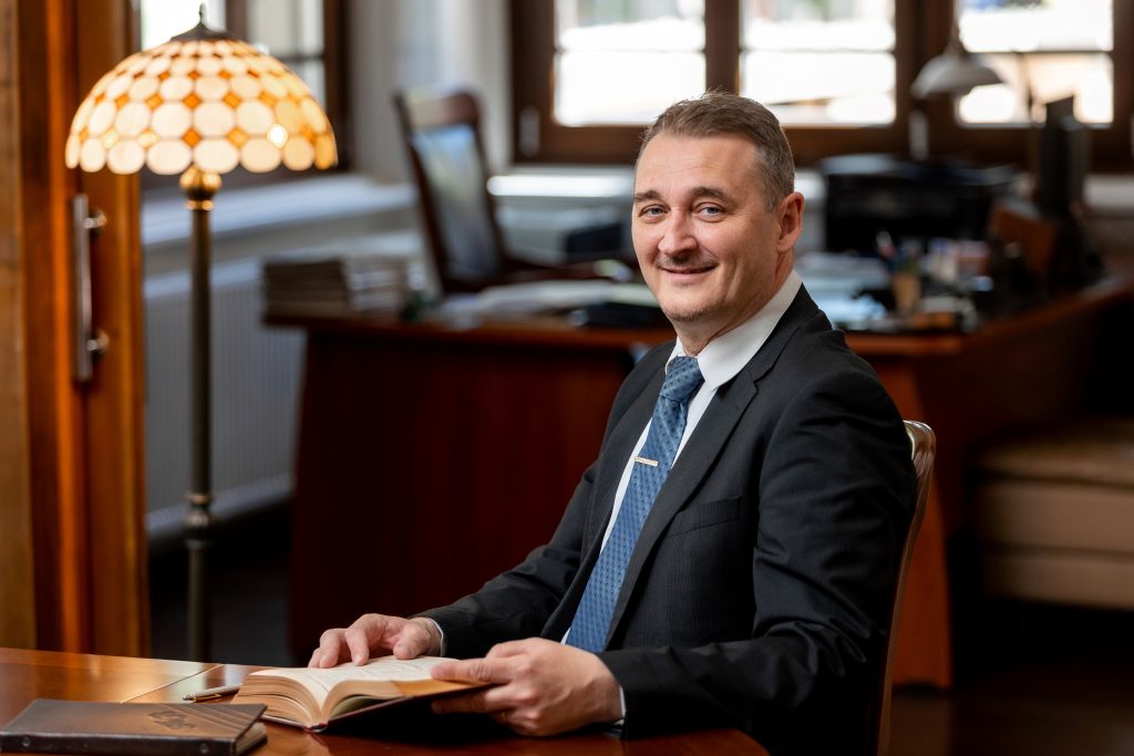 PH2_1314_SB_lapozgat