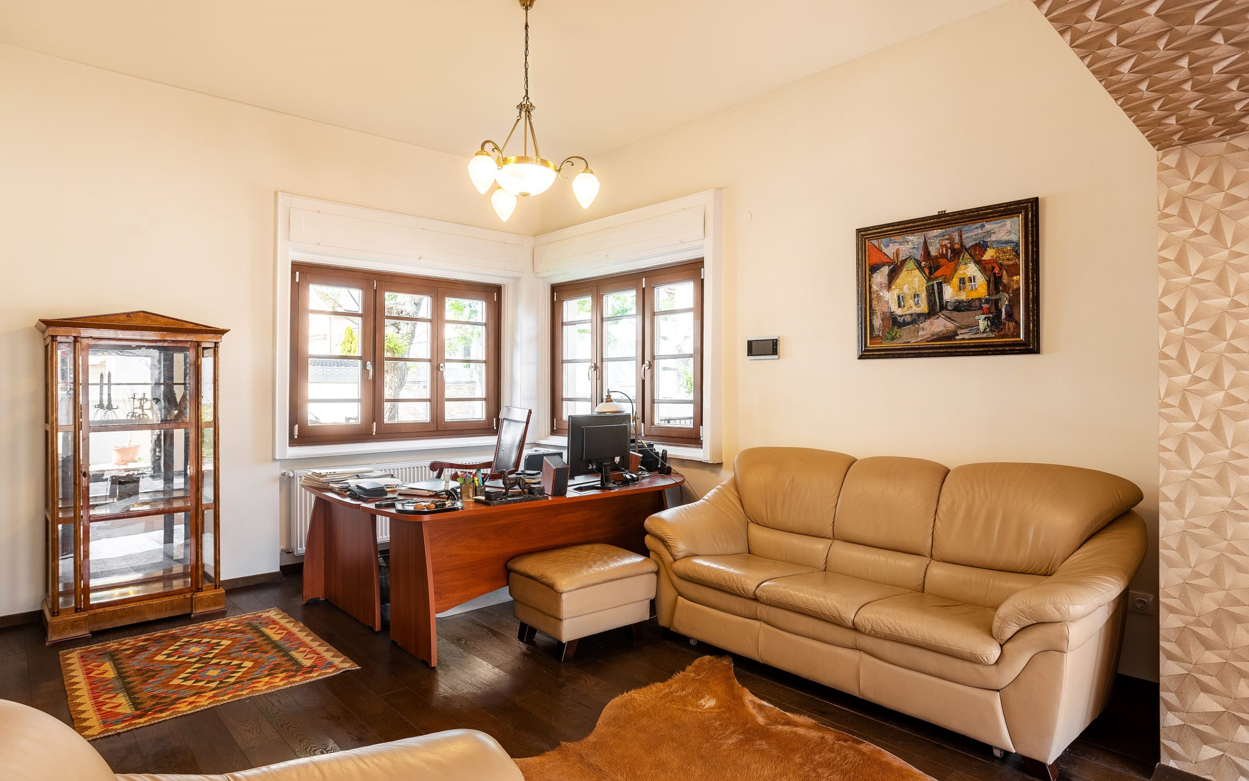 PH2_1371-HDR-Edit_scaled