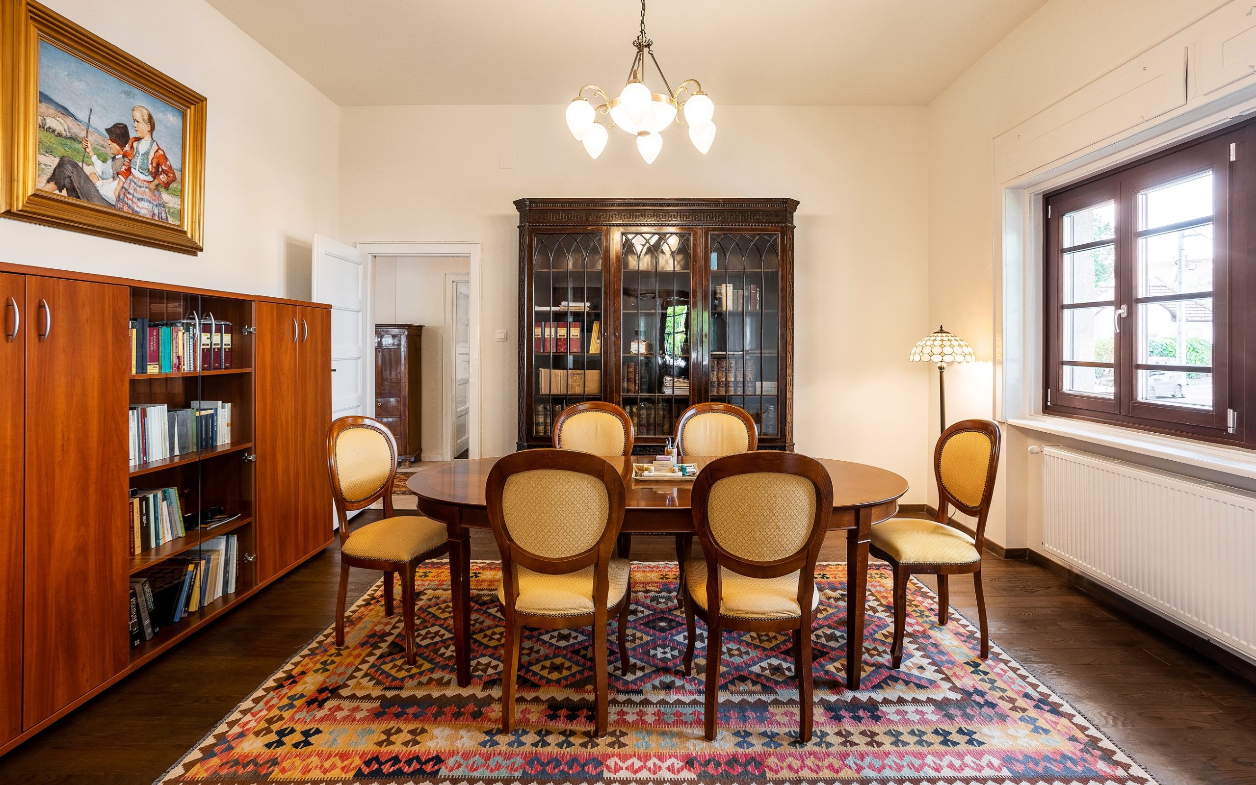 PH2_1391-HDR-Edit_scaled