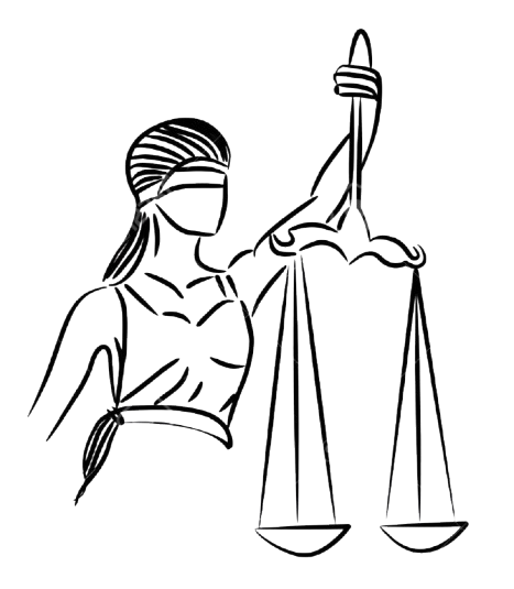 statue-of-justice-removebg-preview